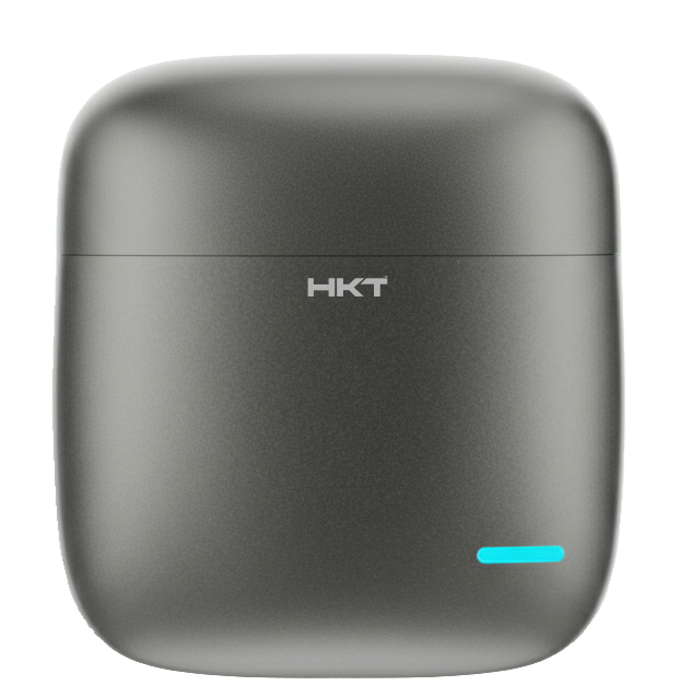 HKT BLADE ANC EARBUDS