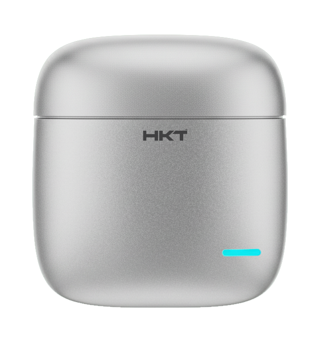 HKT BLADE ANC EARBUDS