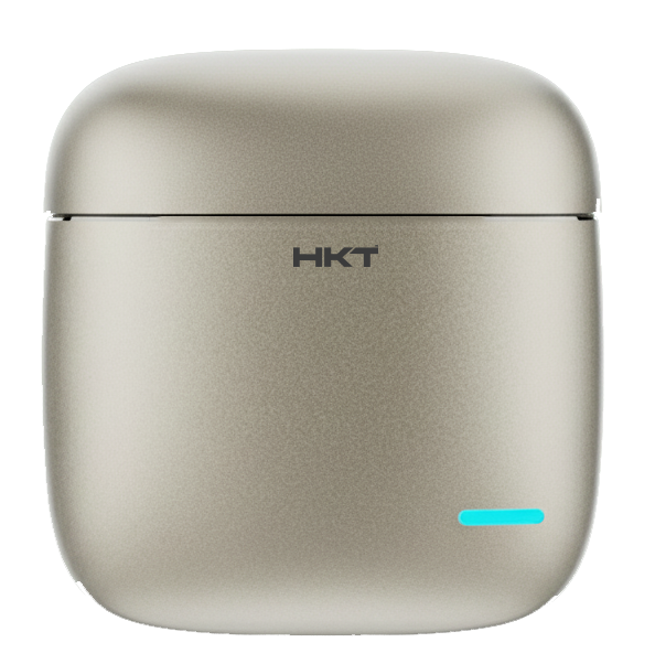 HKT BLADE ANC EARBUDS