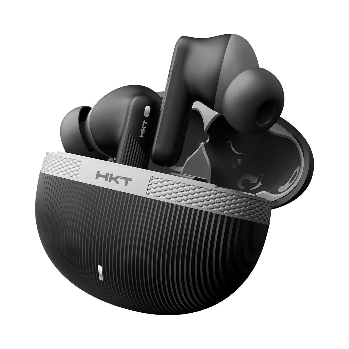 ECHOBREEZE EARBUDS
