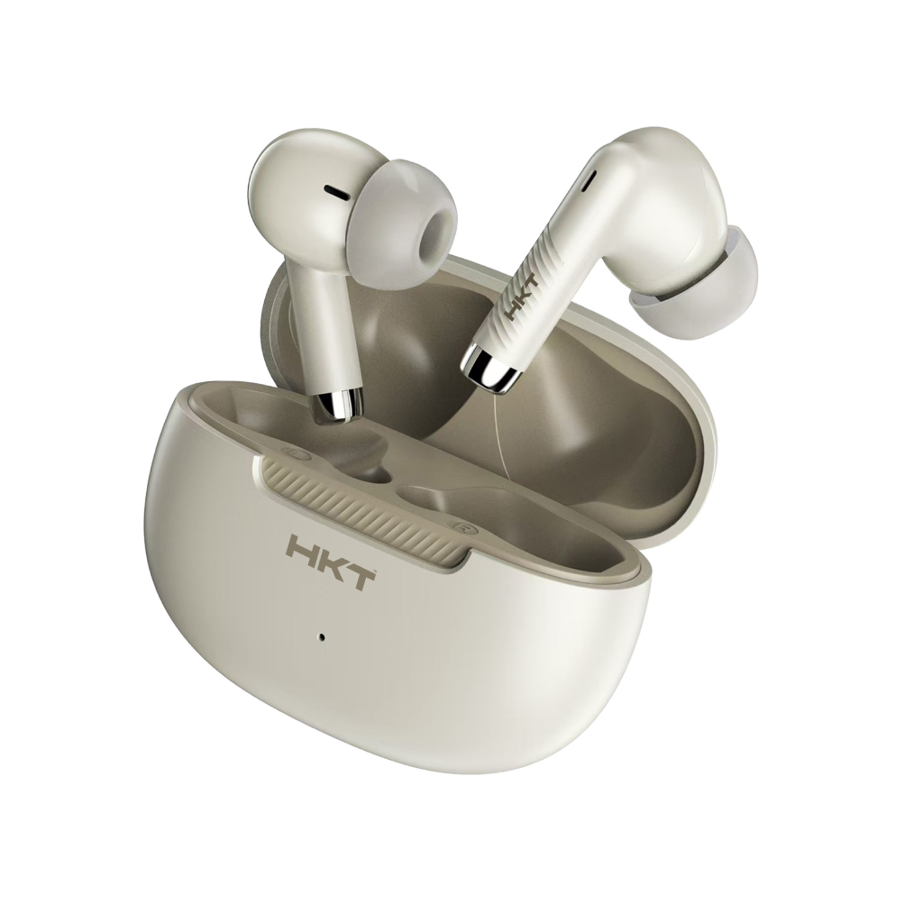 HKT FLEX EARBUDS