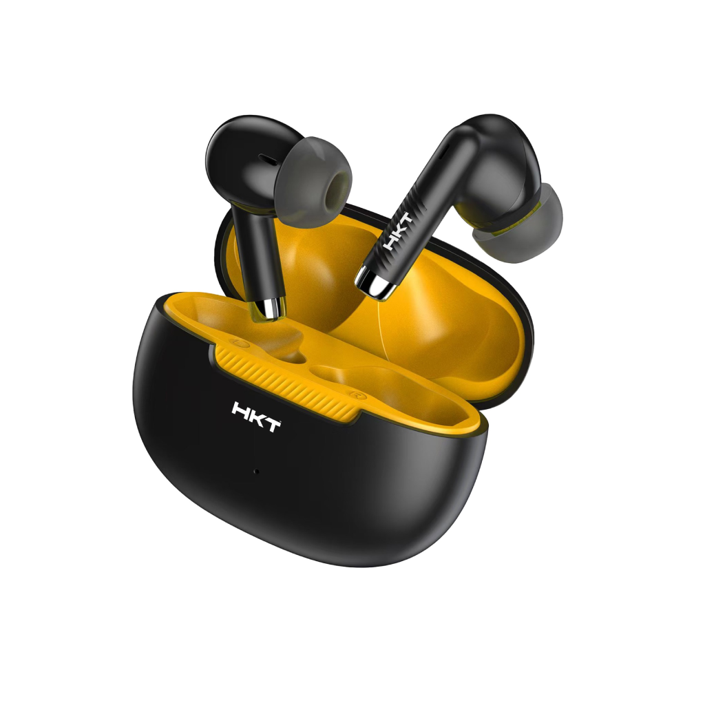 HKT FLEX EARBUDS