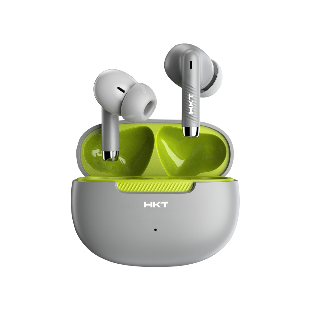 HKT FLEX EARBUDS