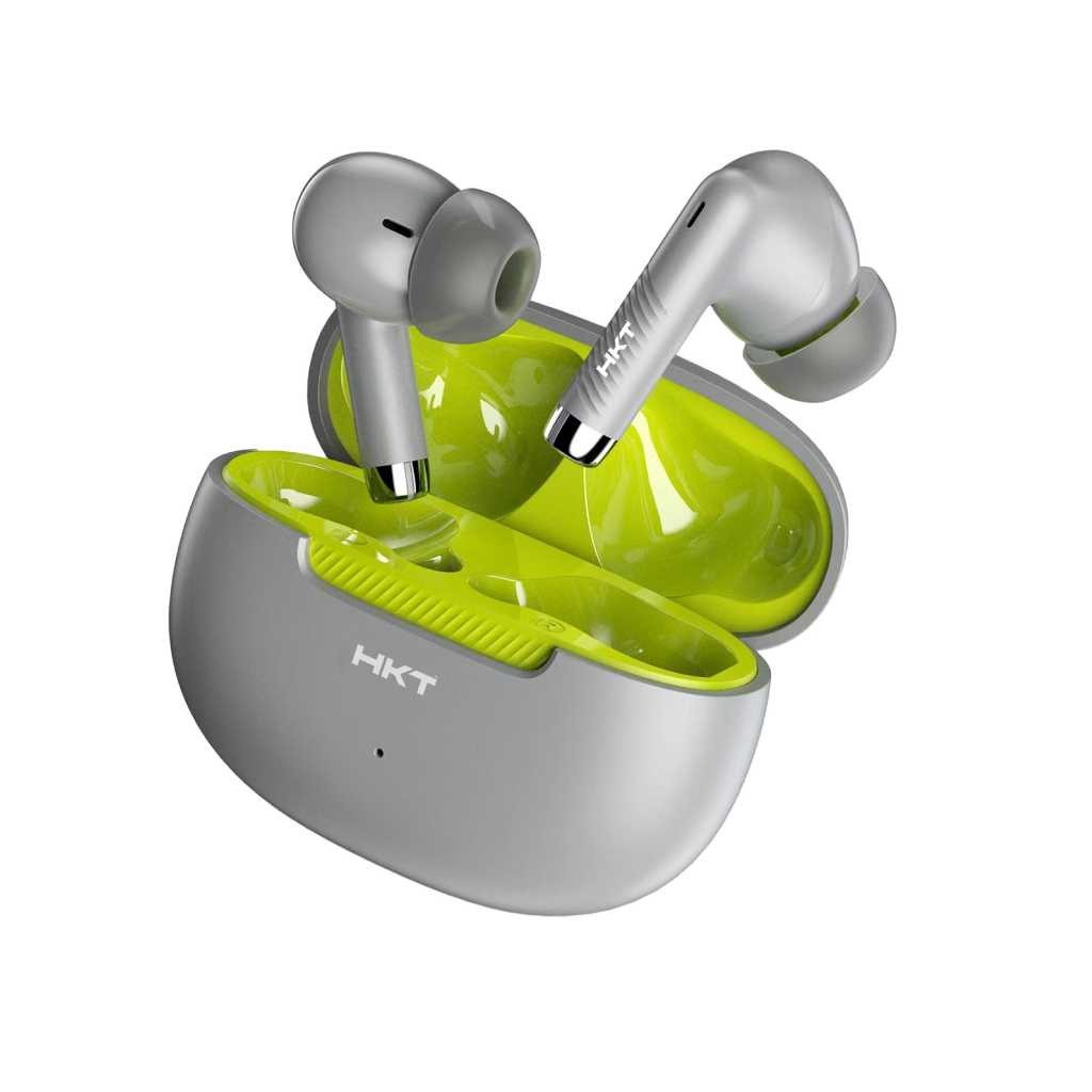 HKT FLEX EARBUDS
